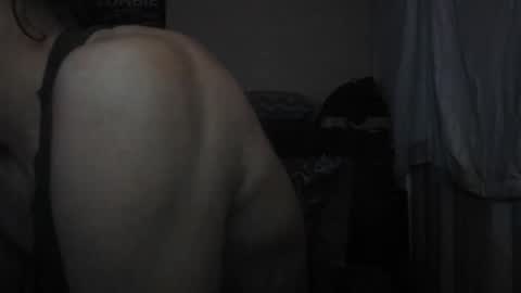 Snapshot of slambunz chatting on 11/24/25, 05:07 slambunz online show from 11/24/25, 05:07