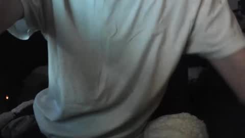 Snapshot of slambunz chatting on 12/03/25, 11:08 slambunz online show from 12/03/25, 11:08