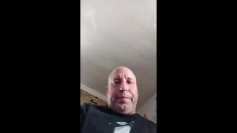 slammy7923 online show from 05/16/26, 07:34