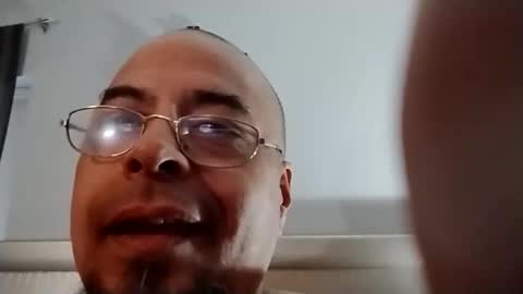 slammy_davis online show from 02/24/26, 04:05