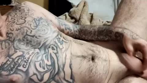 Snapshot of slangincock69 chatting on 01/24/25, 07:30 SexyMFSlangincock69FYPM online show from 01/24/25, 07:30