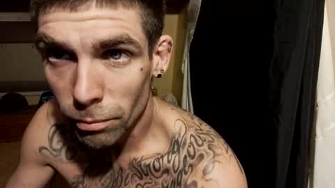 Snapshot of slangincock69 chatting on 02/03/25, 08:24 SexyMFSlangincock69FYPM online show from 02/03/25, 08:24