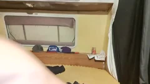 Snapshot of slangincock69 chatting on 02/04/25, 09:07 SexyMFSlangincock69FYPM online show from 02/04/25, 09:07