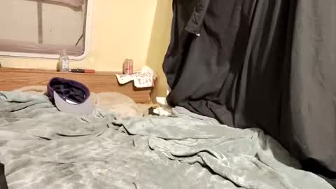 Snapshot of slangincock69 chatting on 02/10/25, 11:15 SexyMFSlangincock69FYPM online show from 02/10/25, 11:15