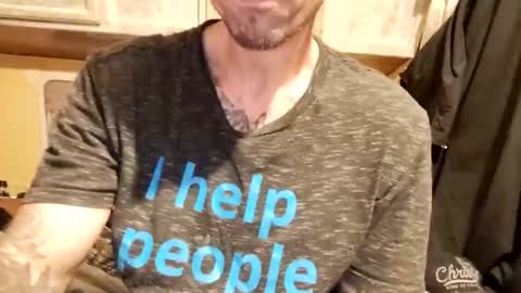 Snapshot of slangincock69 chatting on 02/11/25, 03:08 SexyMFSlangincock69FYPM online show from 02/11/25, 03:08