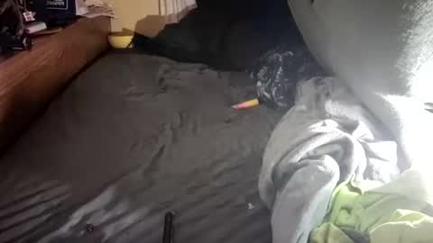 Snapshot of slangincock69 chatting on 02/21/25, 07:12 SexyMFSlangincock69FYPM online show from 02/21/25, 07:12