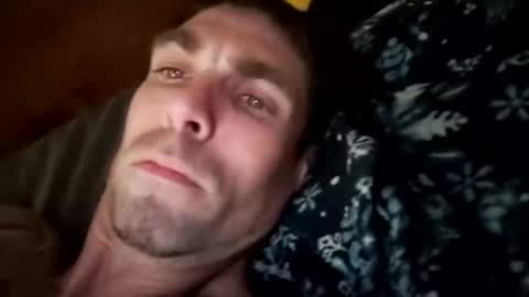 Snapshot of slangincock69 chatting on 02/21/25, 09:22 SexyMFSlangincock69FYPM online show from 02/21/25, 09:22