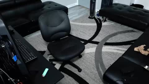 nasty twitter KASHCARTERATL online show from 03/02/26, 07:48