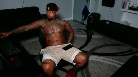 Snapshot of slangondemhoes chatting on 06/09/26, 12:17 nasty twitter KASHCARTERATL online show from 06/09/26, 12:17