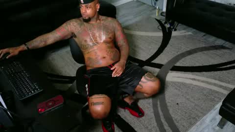 Snapshot of slangondemhoes chatting on 06/13/26, 03:54 nasty twitter KASHCARTERATL online show from 06/13/26, 03:54