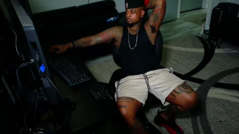 Snapshot of slangondemhoes chatting on 06/15/26, 05:48 nasty twitter KASHCARTERATL online show from 06/15/26, 05:48