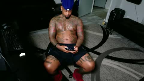 Snapshot of slangondemhoes chatting on 06/16/26, 01:47 nasty twitter KASHCARTERATL online show from 06/16/26, 01:47