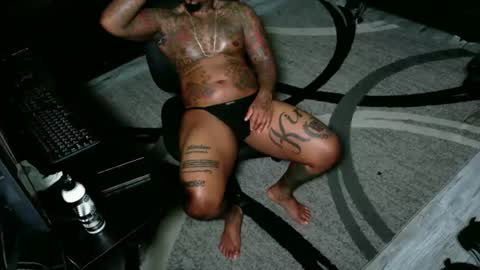 Snapshot of slangondemhoes chatting on 06/22/26, 03:25 nasty twitter KASHCARTERATL online show from 06/22/26, 03:25