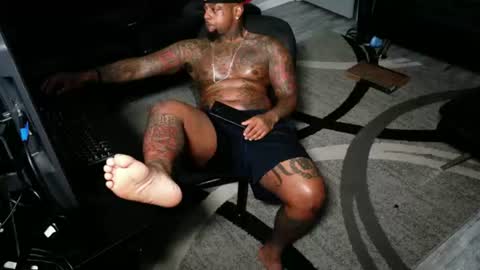 Snapshot of slangondemhoes chatting on 06/30/26, 01:28 nasty twitter KASHCARTERATL online show from 06/30/26, 01:28