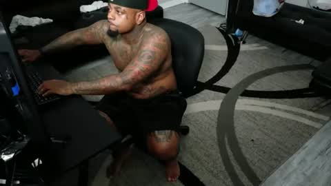 Snapshot of slangondemhoes chatting on 07/01/26, 04:47 nasty twitter KASHCARTERATL online show from 07/01/26, 04:47