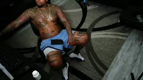 Snapshot of slangondemhoes chatting on 07/01/26, 05:02 nasty twitter KASHCARTERATL online show from 07/01/26, 05:02