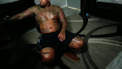 Snapshot of slangondemhoes chatting on 07/02/26, 05:30 nasty twitter KASHCARTERATL online show from 07/02/26, 05:30