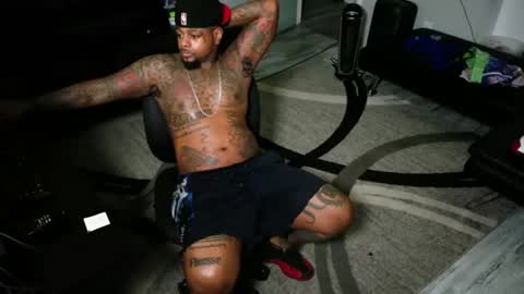 Snapshot of slangondemhoes chatting on 07/08/26, 02:10 nasty twitter KASHCARTERATL online show from 07/08/26, 02:10