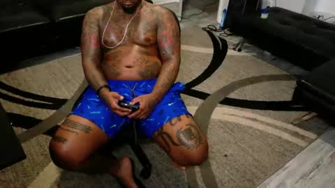 Snapshot of slangondemhoes chatting on 07/12/26, 05:20 nasty twitter KASHCARTERATL online show from 07/12/26, 05:20