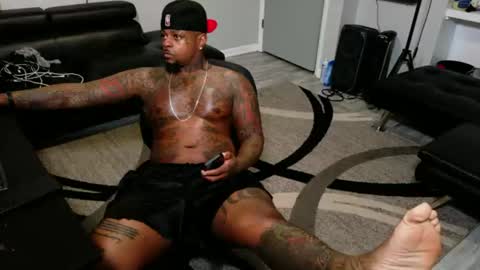 Snapshot of slangondemhoes chatting on 07/15/26, 04:34 nasty twitter KASHCARTERATL online show from 07/15/26, 04:34