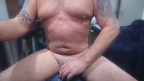 Snapshot of slapmylitlepenis chatting on 03/10/26, 01:05 Slap My Little Penis online show from 03/10/26, 01:05