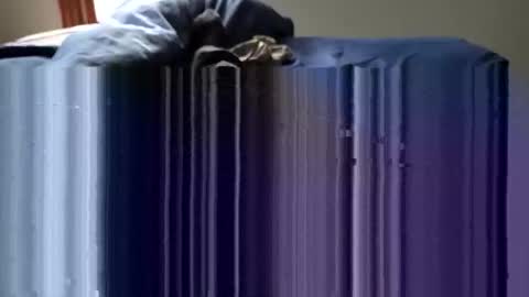 Snapshot of slappincheeks299 chatting on 10/28/25, 10:23 slappincheeks299 online show from 10/28/25, 10:23