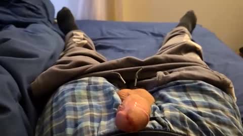 Snapshot of slappincheeks299 chatting on 11/13/25, 10:30 slappincheeks299 online show from 11/13/25, 10:30