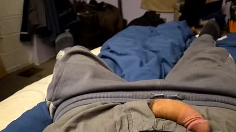 Snapshot of slappincheeks299 chatting on 02/05/26, 04:39 slappincheeks299 online show from 02/05/26, 04:39