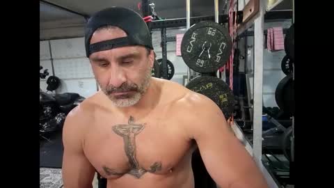 slappysamz online show from 02/06/26, 05:05