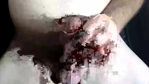 Z online show from 11/21/25, 08:40