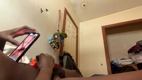 slasherwild online show from 03/06/26, 02:35