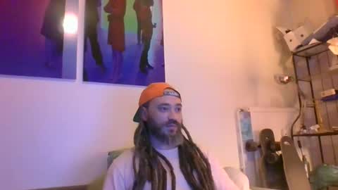 slashfantasy online show from 12/10/24, 02:39