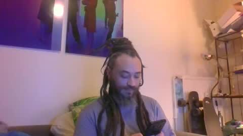 slashfantasy online show from 01/15/25, 08:05