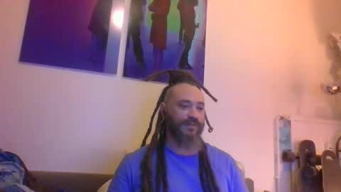 slashfantasy online show from 01/16/25, 07:41