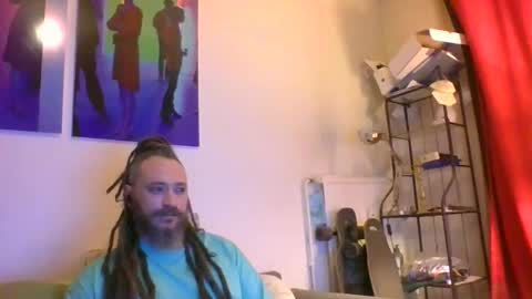 slashfantasy online show from 01/31/25, 11:13