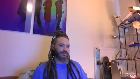 slashfantasy online show from 02/09/25, 12:08