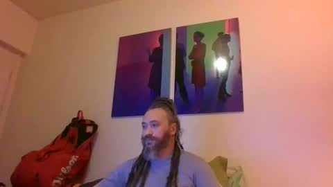 slashfantasy online show from 03/12/25, 04:02