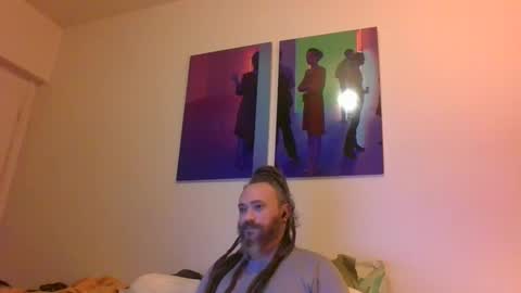 slashfantasy online show from 03/12/25, 07:06