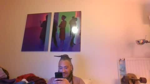 slashfantasy online show from 10/27/25, 02:32