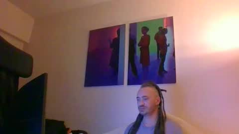 slashfantasy online show from 02/20/26, 01:11