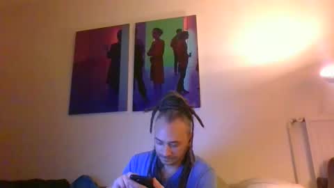 slashfantasy online show from 03/16/26, 01:15