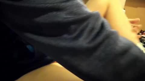 slaterboyyy online show from 12/14/25, 04:29