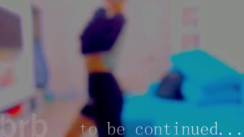 Nika   online show from 12/03/24, 12:27