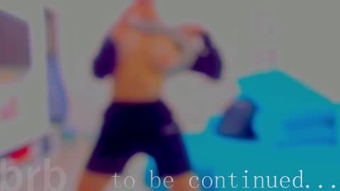 Nika   online show from 12/05/24, 01:17