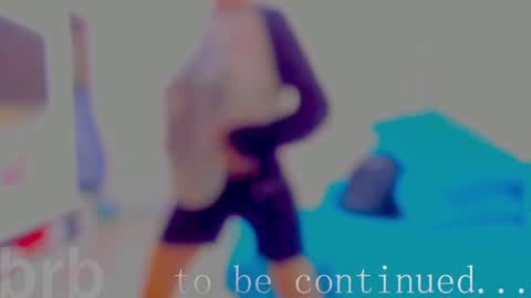 Nika   online show from 12/17/24, 02:00