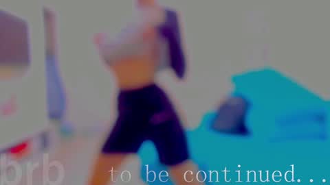 Nika   online show from 12/24/24, 02:54