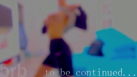 Nika   online show from 01/14/25, 02:43