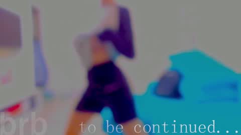 Nika   online show from 01/18/25, 04:53