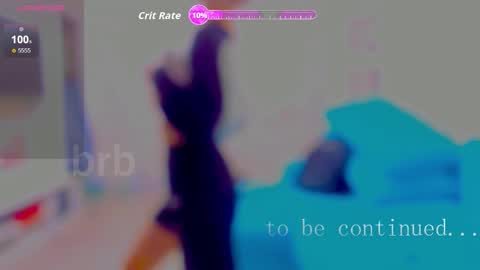 Nika   online show from 09/29/25, 03:06