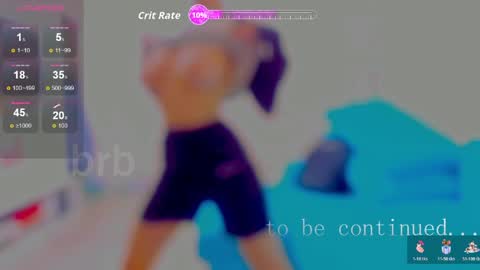 Snapshot of slaty_sugar chatting on 04/26/26, 07:33 Nika online show from 04/26/26, 07:33